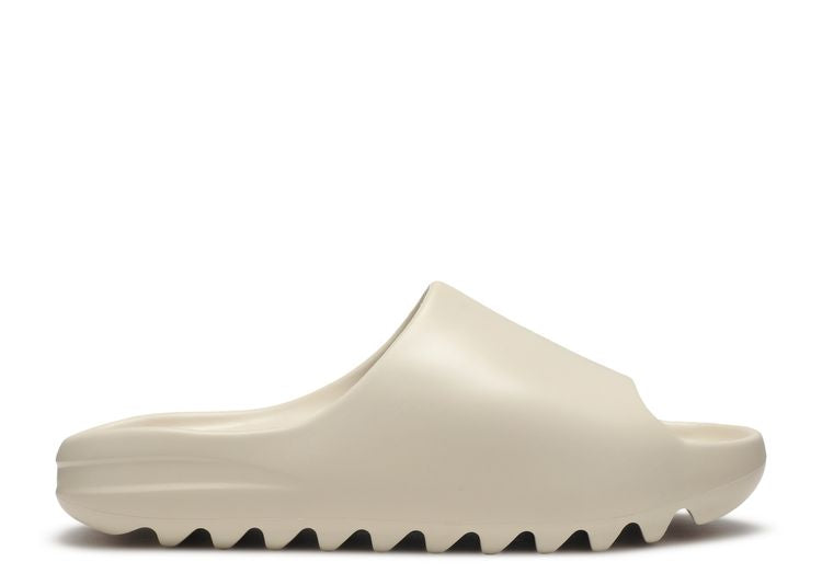 ADIDAS Yeezy Slides 'Bone'