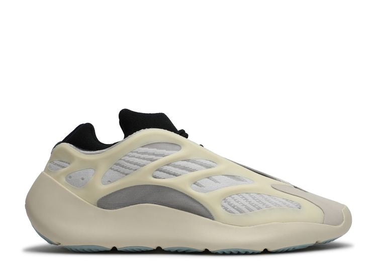 ADIDAS Yeezy 700 V3 'Azael'