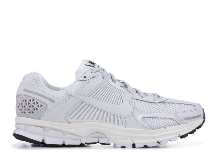 Nike Air Zoom Vomero 5 'Vast Grey' 2019