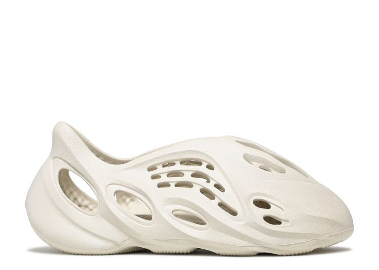 ADIDAS Yeezy Foam Runner 'Ararat'