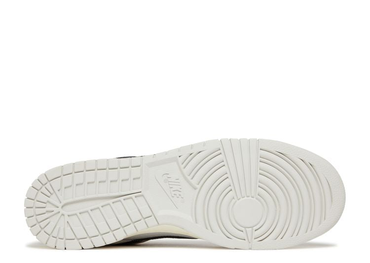 Nike Dunk Low 'Certified Fresh'