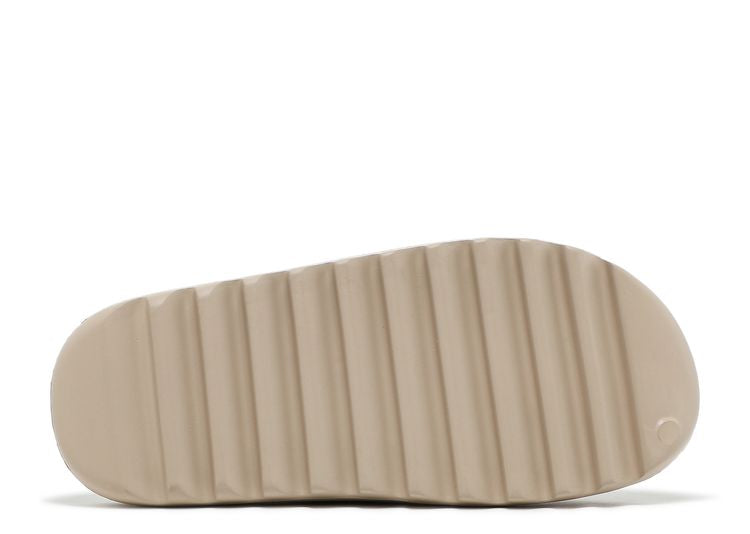 ADIDAS Yeezy Slides 'Pure'