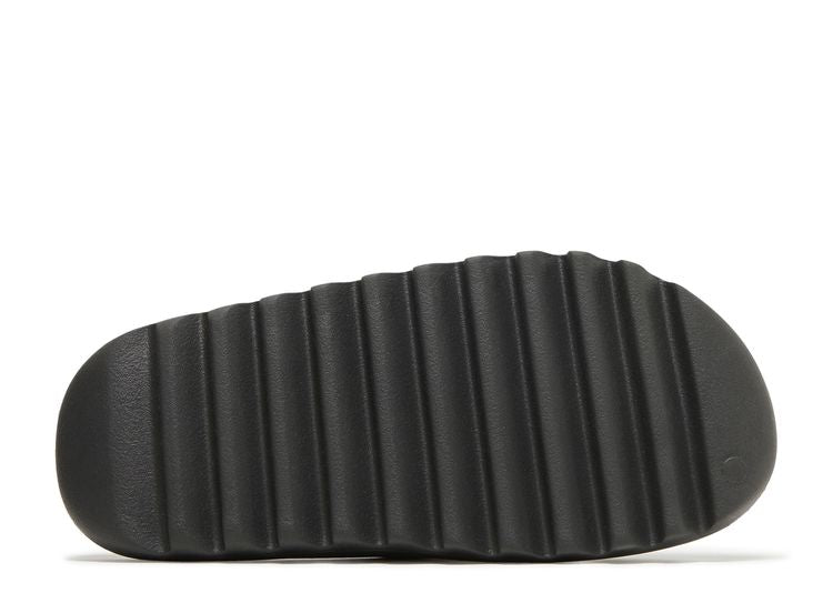 ADIDAS Yeezy Slides 'Onyx'