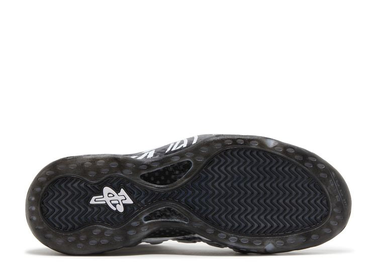 Nike Air Foamposite One 'Dream A World - Black'