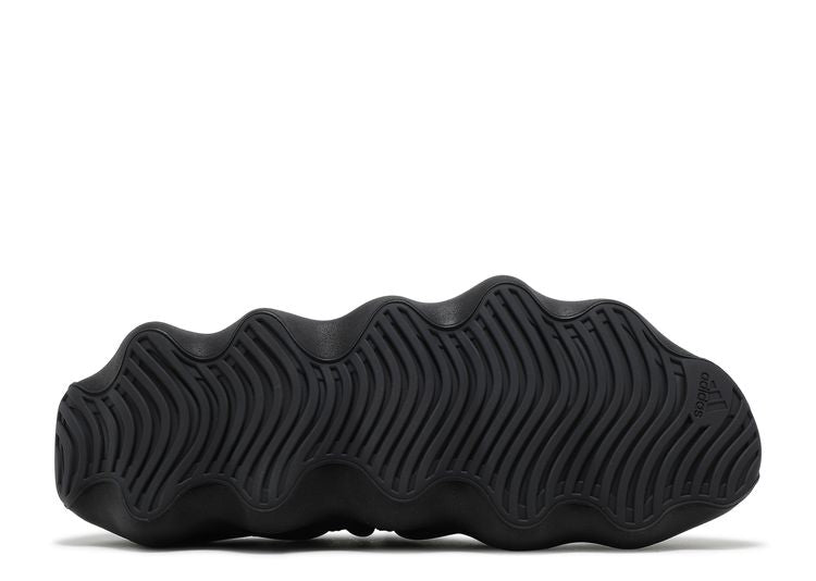 ADIDAS Yeezy 450 'Dark Slate'