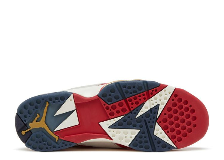 Trophy Room X Air Jordan 7 Retro 'New Sheriff In Town'