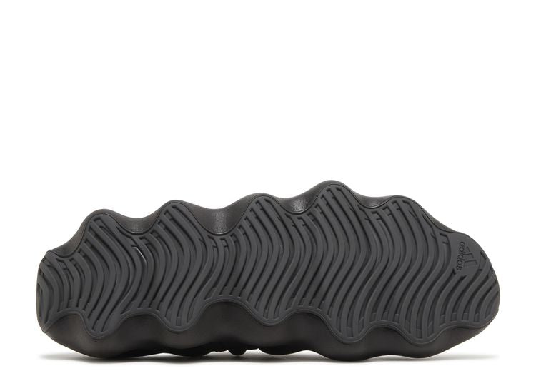 ADIDAS Yeezy 450 'Utility Black'