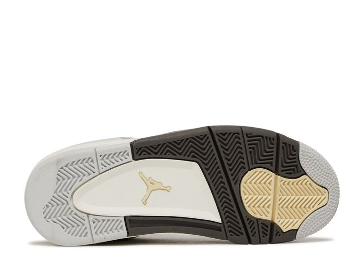 Air Jordan 4 Retro SE GS 'Craft'