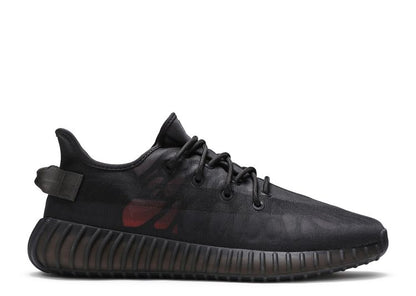 ADIDAS Yeezy Boost 350 V2 'Mono Cinder'