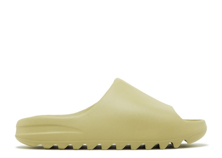 ADIDAS Yeezy Slides 'Resin' 2022