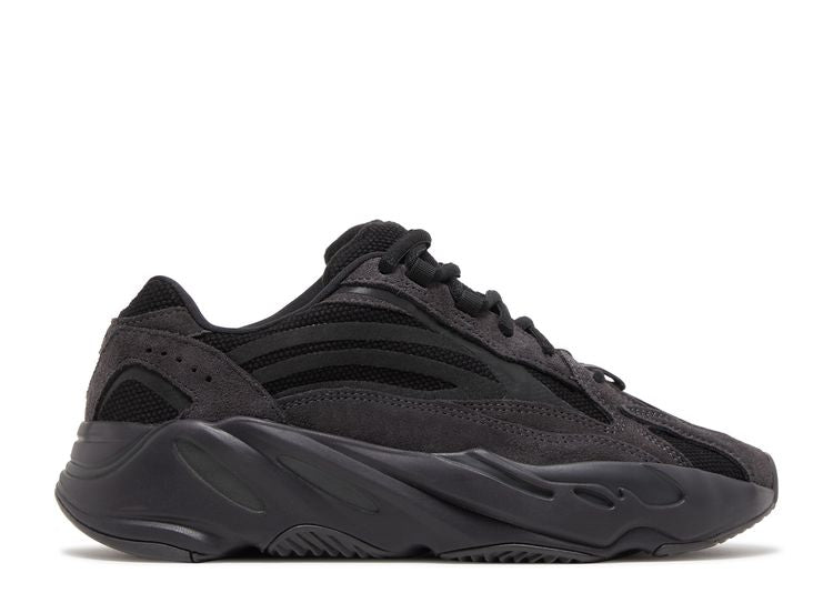 ADIDAS Yeezy Boost 700 V2 'Vanta'