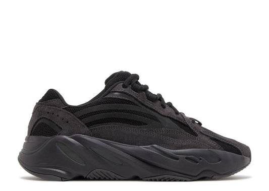 ADIDAS Yeezy Boost 700 V2 'Vanta'