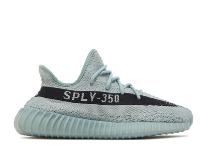 ADIDAS Yeezy Boost 350 V2 'Salt'