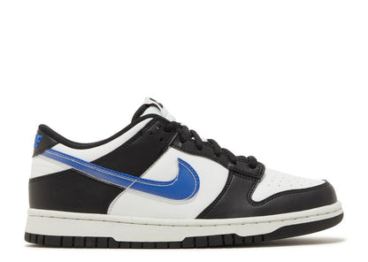 Nike Dunk Low Next Nature GS 'TPU Swoosh'