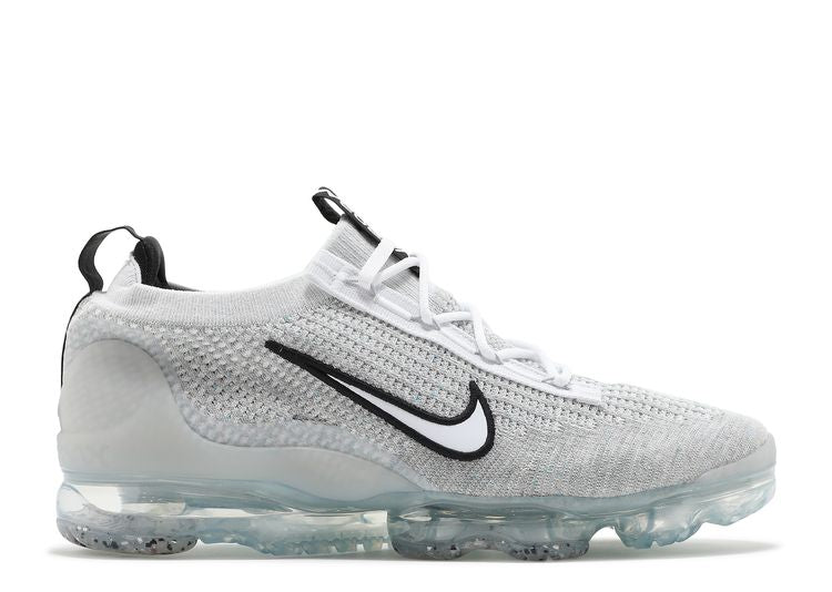 Nike Air VaporMax 2021 Flyknit 'Monochrome'