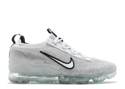 Nike Air VaporMax 2021 Flyknit 'Monochrome'