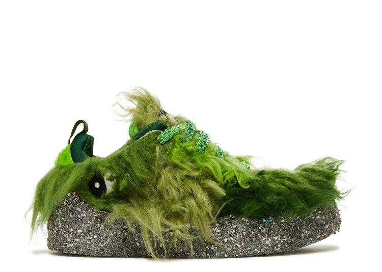 Nike Cactus Plant Flea Market X CPFM Flea 1 'Overgrown'