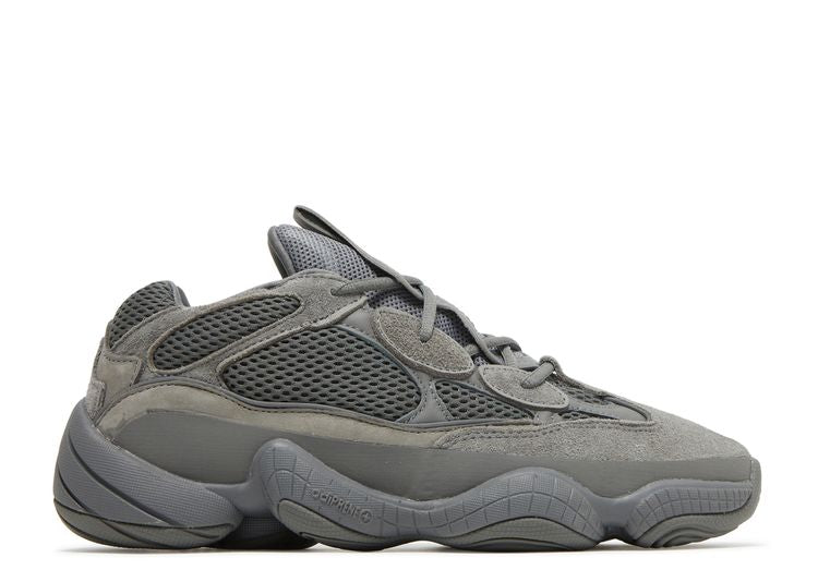 ADIDAS Yeezy 500 'Granite'