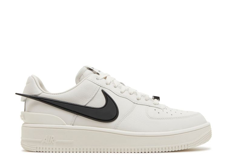 Nike AMBUSH X Air Force 1 Low 'Phantom'