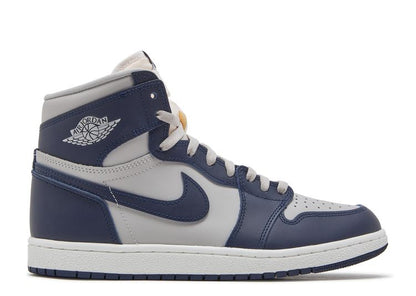  Air Jordan 1 Retro High '85 'Georgetown'