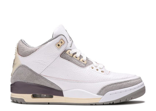  A Ma Maniére X Wmns Air Jordan 3 Retro SP 'Raised By Women'