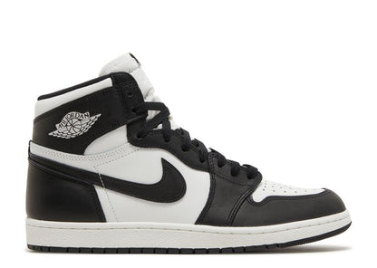  Air Jordan 1 Retro High '85 OG 'Black White'