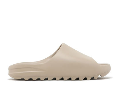 ADIDAS Yeezy Slides 'Pure'