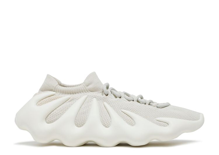 ADIDAS Yeezy 450 'Cloud White'