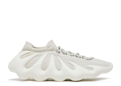 ADIDAS Yeezy 450 'Cloud White'