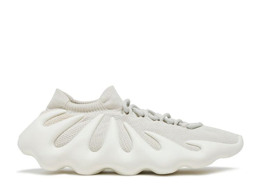ADIDAS Yeezy 450 'Cloud White'