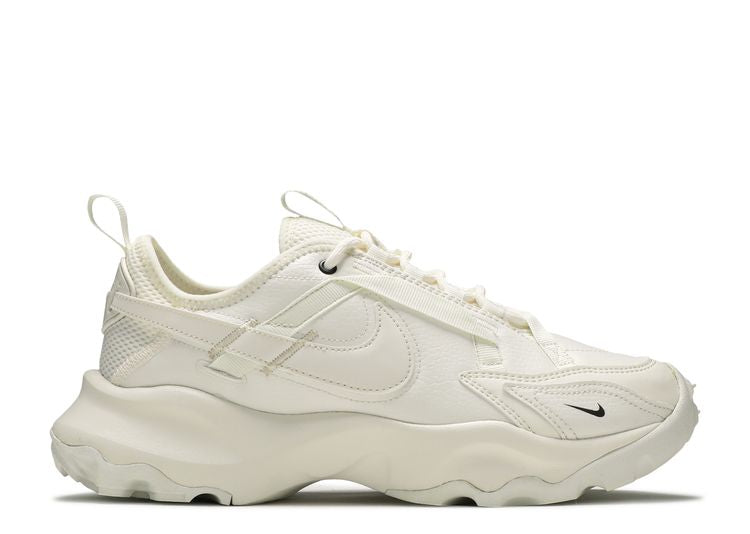 Nike Wmns TC 7900 'Sail'