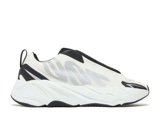 ADIDAS Yeezy Boost 700 MNVN Laceless 'Analog'