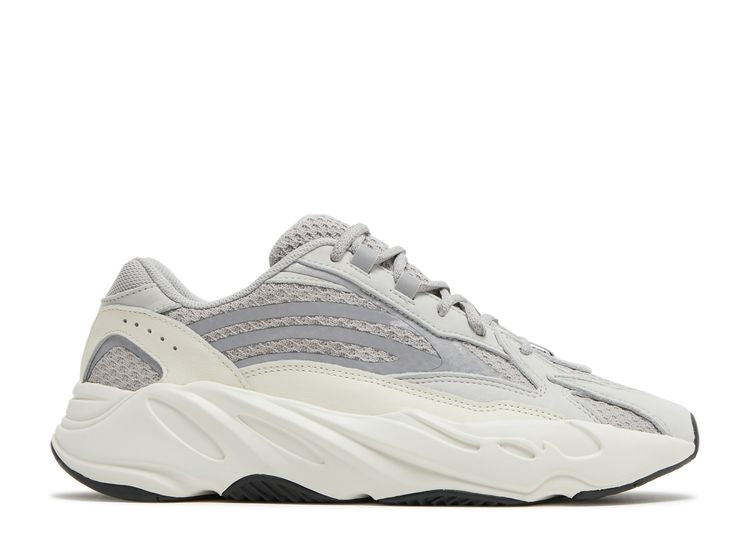 ADIDAS Yeezy Boost 700 V2 'Static'