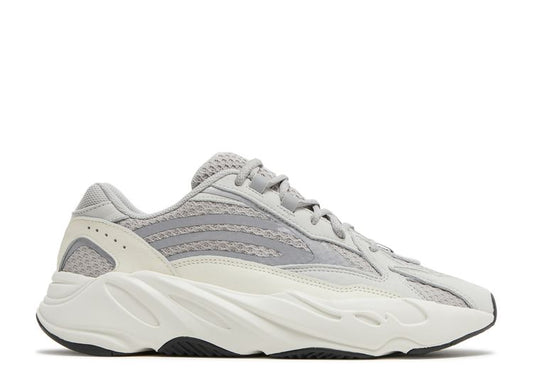 ADIDAS Yeezy Boost 700 V2 'Static'