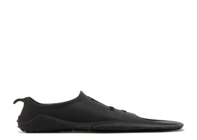 Nike NOCTA X Swim Fins 'Turks And Caicos'