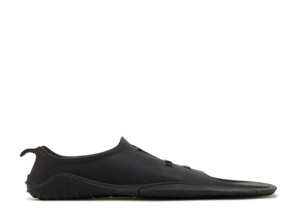 Nike NOCTA X Swim Fins 'Turks And Caicos'