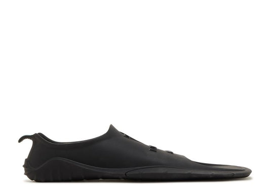 Nike NOCTA X Swim Fins 'Turks And Caicos'