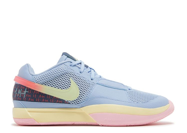 Nike Ja 1 'Day One'