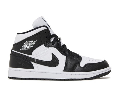  Wmns Air Jordan 1 Mid SE 'Homage'
