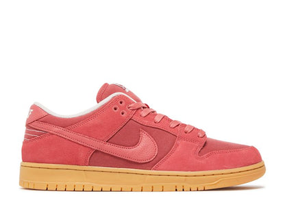 Nike Dunk Low SB 'Adobe'