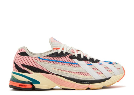 ADIDAS Sean Wotherspoon X Orketro 'Unapologetic 2000s'