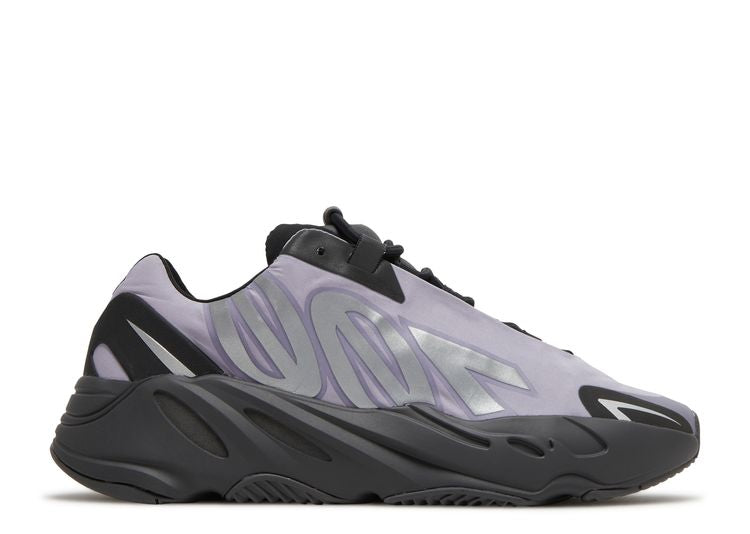 ADIDAS Yeezy Boost 700 MNVN 'Geode'
