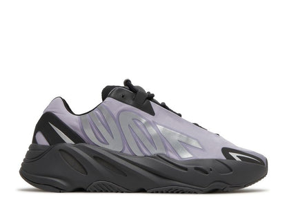 ADIDAS Yeezy Boost 700 MNVN 'Geode'