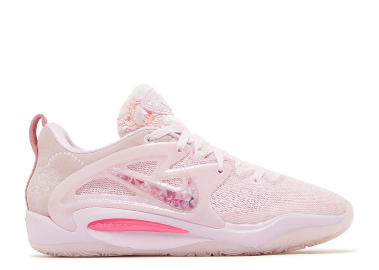 Nike KD 15 NRG EP 'Aunt Pearl'