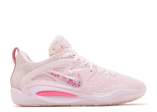Nike KD 15 NRG EP 'Aunt Pearl'