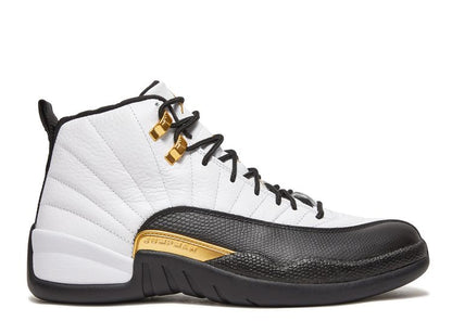  Air Jordan 12 Retro 'Royalty'