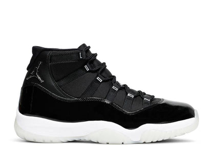  Air Jordan 11 Retro 'Jubilee / 25th Anniversary'