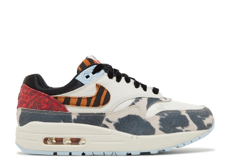 Nike Wmns Air Max 1 '87 'Great Indoors'