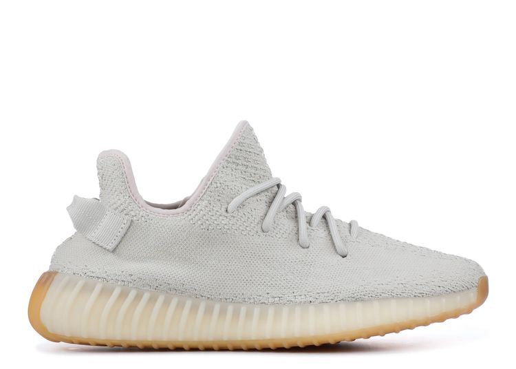 ADIDAS Yeezy Boost 350 V2 'Sesame'
