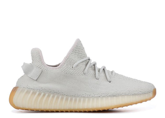 ADIDAS Yeezy Boost 350 V2 'Sesame'